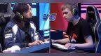4-0暴打Happy 耻辱战绩逼出最好逼王！<em>UD</em>第一人究竟是谁？