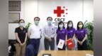 中国红基会携手武田中国启动<em>IBD</em>患者援助计划