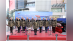 海洋风主题<em>歌曲</em>