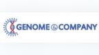 <em>Genome</em> & Company首个抗癌微生物群治疗剂GEN-001获FDA IND批准
