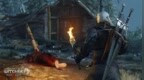 《<em>巫师</em><em>3</em>：狂猎》Steam特惠 售价38元