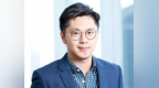 <em>BAI</em>赵鹏岚：善战者，无智名，无勇功 | 投资者说