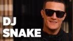 DJ <em>Snake</em>：我为中国这个伟大的国家祈祷