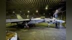 伊朗<em>F14</em>延寿后能再服役10年 专门拦截战略轰炸机