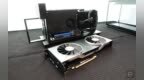 Razer Tomahawk <em>N1</em>再次燃起灯厂DIY的梦