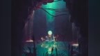 魔兽世界怀旧服：<em>BWL</em>众生相 最富的法师多数怂 狂暴战和贼常对飙