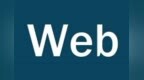 怎么真正入行<em>Web</em>前端行业 <em>JS</em>五大新特性是什么