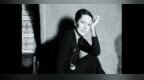 Elsa Peretti72岁时，<em>Tiffany</em>和她续约20年
