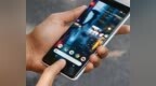谷歌Pixel 4a将于8月3日发布 售价预计<em>349</em>美元