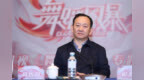 《<em>舞蹈</em>风暴》获专家好评：让观众重新认识了<em>舞蹈</em>