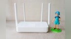 最具性价比的WiFi6路由器：Redmi <em>AX5</em>使用体验