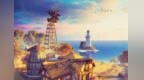 魔兽世界怀旧服：<em>BWL</em>竞速团没意义？承认别人比你优秀 那么难吗？
