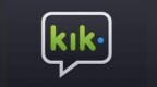 金色前哨 | 区块链协会：美国SEC在混淆概念 <em>Kik</em>代币并非证券