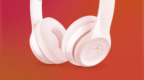 苹果下周发布头戴式耳机AirPods Studio 售<em>349</em>美元
