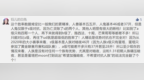 4种族<em>1v1</em>平衡性报告之二：兽人、暗夜、亡灵