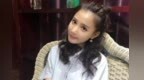 山泥若大爆猛料，表示和芙<em>蕾</em><em>雅</em>关系不一般，网友：口嗨成瘾！