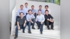 小米(01810)<em>最新</em>任命：<em>中兴</em>通讯原副总裁曾学忠出任<em>手机</em>部总裁