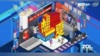 <em>联想</em><em>乐</em>呗商城暑促很给力 力度大价格超优惠