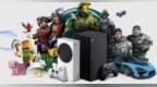 微软 Phil <em>Spencer</em>：Xbox 需要更多 E 级游戏