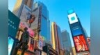 零售周报 | 人社部回应共享员工；苏宁开启12小时直播；报告：2019年国内家电市场零售额规模达<em>8032</em>亿元