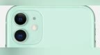 iPhone 11如何退出恢复/<em>DFU</em>模式？