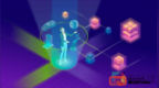 NVIDIA正式发布CloudXR <em>SDK</em> 1.0