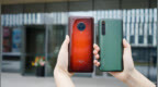 同为三星<em>GW1</em>，vivo NEX 3S和realme的成像差距有多大？