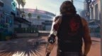 CDPR：《赛博朋克<em>2077</em>》在 PS4/Xbox <em>One</em> 上的表现也很好
