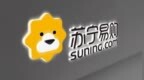 苏宁易购：2019年营收<em>2703</em>亿元，净利润110亿元