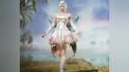 腾讯《PUBG Mobile》3月海外吸金超<em>9100</em>万美元，创历史新高