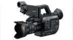 除了Cine E-mount 索尼原定NAB2020发布还有<em>FX6</em>全画幅摄像机