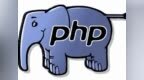 <em>PHP</em> 7.4.5 发布
