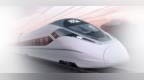 威<em>奥</em>股份IPO资本局：实控人向神秘好友豪送5000万  外协厂注册资本仅<em>10元</em>