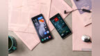 OriginOS<em>对比</em>Windows Phone，三点<em>对比</em>后发现不同