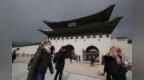 两天激增<em>233</em>%  出现“超级传播事件”  韩国疫情告急
