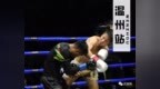 <em>GOH</em>勇士的荣耀46温州站圆满结束，邓泽奇完胜对手，赵江峰勇夺冠军