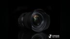 风光拍摄利器 佳能<em>EF</em> 16-35mm F2.8L镜头