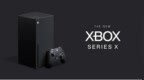 不用Xbox Series X也能玩3A大作，撼讯精致强悍的<em>IXT</em>显卡值得拥有