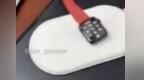全新AirPower测试中 增加<em>A11</em>芯片解决过热
