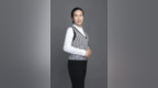<em>ICL</em> 好声音，世界“音”你而不同