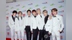 防弹少年团《LOVE YOURSELF 結 <em>Answer</em>》获得美国专辑协会“白金唱片”认证
