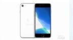 iPhone 9已经测试完毕 起售价或为<em>399</em>美元