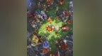 魔兽世界怀旧服：<em>BWL</em>法系装备要多少钱？底价别想了 聊聊心理价位