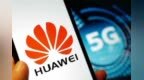 <em>华为欧洲市场</em>再失利，诺基亚拿下比利时5G订单