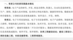 总经理换人、经营范围生变 <em>GQY</em>视讯在打什么算盘？