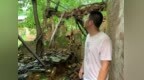被羁押<em>9778</em>天后，张玉环无罪释放