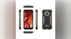 Doogee <em>S96</em> Pro正式发布！亮点全在相机支持夜视功能