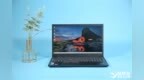 联想ThinkPad <em>E15</em>锐龙版图赏：R7 4700U 全尺寸键盘