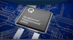 高通科普Qualcomm FastConnect <em>6900</em>移动连接系统