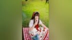 Lolita：<em>甜美</em>系的粉色草莓